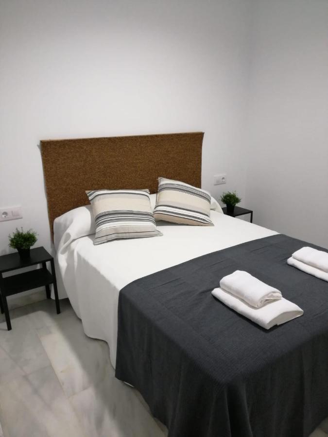 La Costurera Holiday home