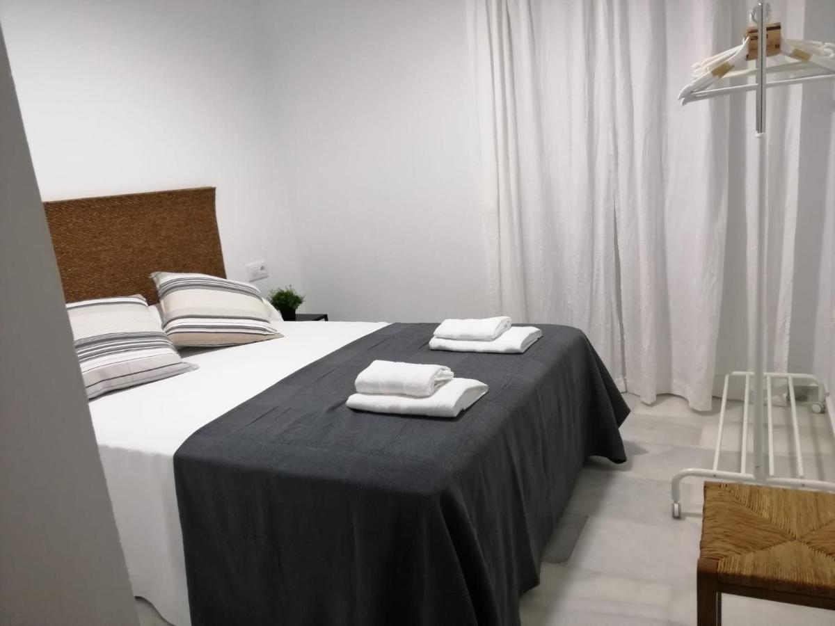 Holiday home La Costurera *