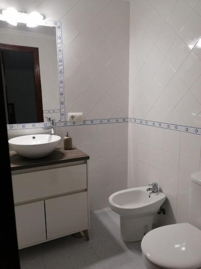 Holiday home La Costurera *