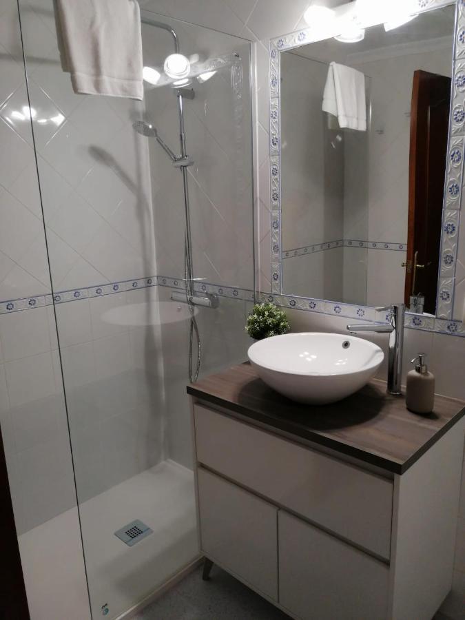 La Costurera Holiday home *
