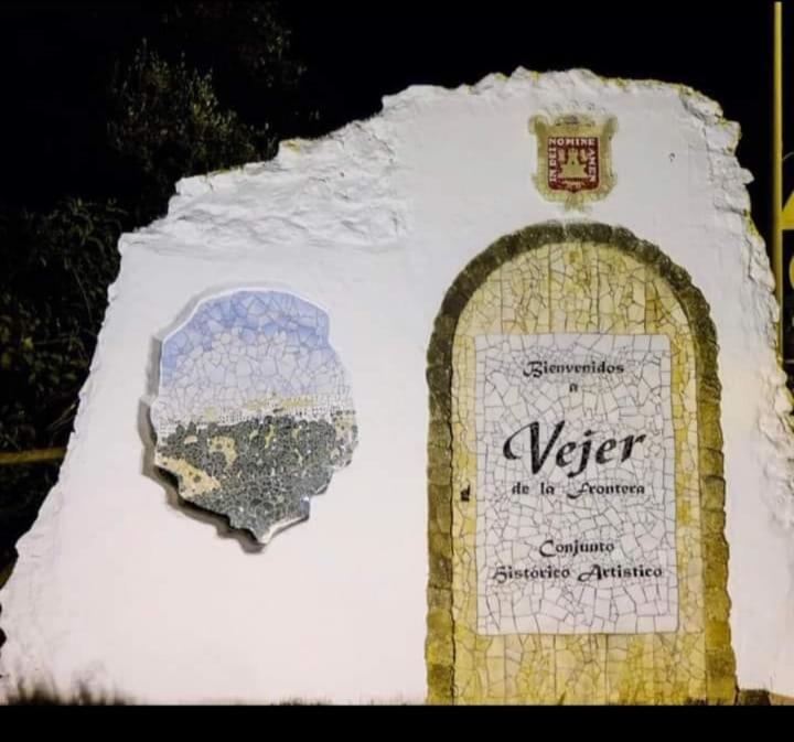 La Costurera Vejer de la Frontera